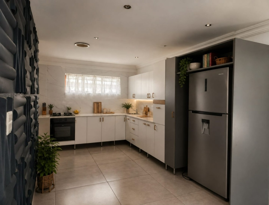 3 Bedroom Property for Sale in Blanco Western Cape
